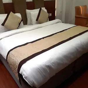 https://airport-hotel-golden-bliss.hotelsdelhi.org