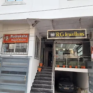 https://rudraksha-guest-house.hotels-varanasi.com