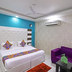 4* Hotel Star Airport