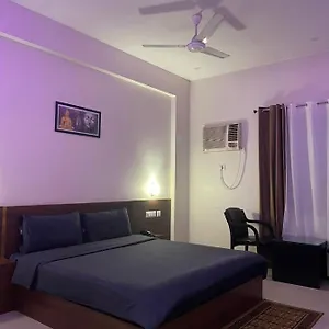 https://castle-view.agrahotelsindia.net