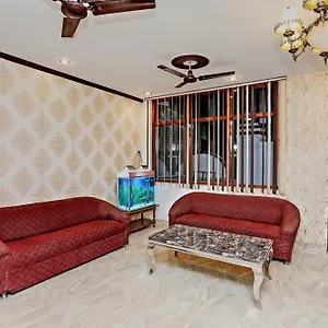 https://oyo-flagship-85589-hotel-lotus-inn.hotels-varanasi.com