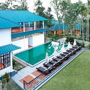 https://wayanad-coffee-trail.kerala-hotels.net