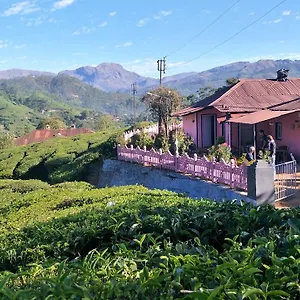 https://zina-cottage.kerala-hotels.net